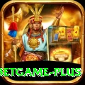 8betgame Max vv5.3.2