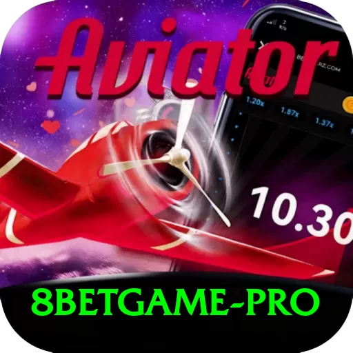 8betgame Plus v1.0.3 - 2