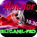 8betgame Plus v1.0.3