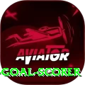 90 min goal scorer Apps (Tools & Injectors) Ultimate v3.1.8