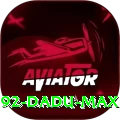 92 DADU Elite Pro v3.6.9