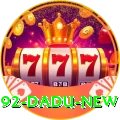 92 dadu Casino Official v5.1.4