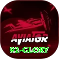 92 glory Plus Pro v1.8.7