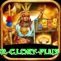 92 glory Elite Pro v4.5.0