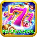 92 Go Game VIP v5.3.4