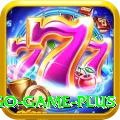 92 Go Game - Deluxe v3.7.3