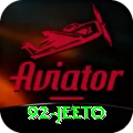 92 Jeeto Pro v5.5.1