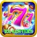 92 lottery Games (Casino & Earning) Plus v3.7.9