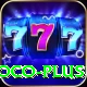 92coco VIP v3.1.6