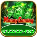 92coco Premium Plus v3.7.5