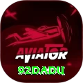 92dadu Master v5.0.0