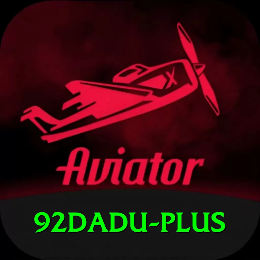 92dadu Deluxe Edition v4.4.9 - 2
