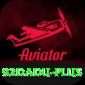 92dadu Deluxe Edition v4.4.9