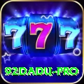 92dadu Live Casino Max