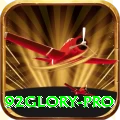 92glory Master v2.9.7
