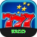92go VIP v3.2.9