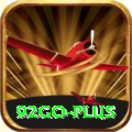92go Games (Casino & Earning) Premium v3.8.1