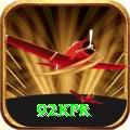 92kpr Gold v1.9.0