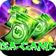 92Paisa Game Gold Edition v4.4.2