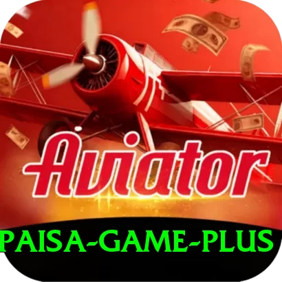 92Paisa Game Pro Max v4.0.4 - 2