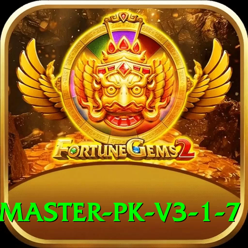 92pak Master PK v3.1.7 - 2