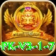 92pak Master PK v3.1.7