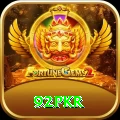 92pkr Premium v1.2.8