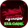 92R Game Pro Edition v3.1.1