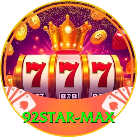 92star Money Extreme v1.7.6 - 2