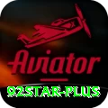 92star Deluxe vv1.9.8