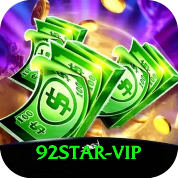 92star Casino Champion v2.9.3 - 2