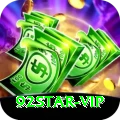92star Casino Champion v2.9.3