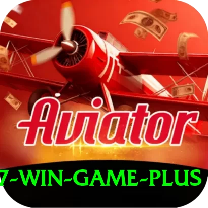 9377 win game Turbo v1.2.1 - 2