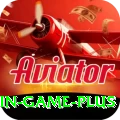 9377 win game Turbo v1.2.1