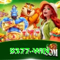 9377 win VIP Pro vv1.1.6