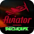 96clubpk VIP vv1.4.6
