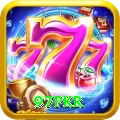 97pkr Premium v3.6.9