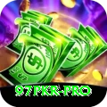 97pkr Pakistan VIP v2.7.4