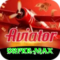 98PKR Jackpot Deluxe v2.0.3