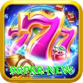 98PKR - Super Edition v4.7.2