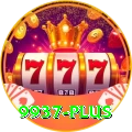 9937 Games (Casino & Earning) Gold v1.7.5