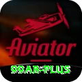 99ab Apps (Tools & Injectors) Max vv3.9.5
