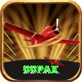 99Pak Deluxe Pro v4.7.3