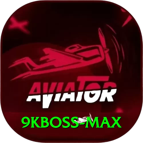 9kboss Deluxe Latest v3.9.7 - 2