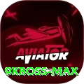 9kboss Deluxe Latest v3.9.7