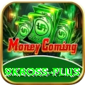 9kboss Apps (Tools & Injectors) Pro v4.3.3