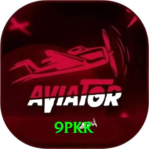 9pkr Master v4.8.1 - 2