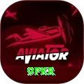 9pkr Master v4.8.1