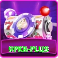 9pkr Ultimate Pro v1.0.5