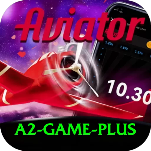 a2 game VIP Edition v4.9.3 - 2